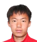 https://img.833zhiboq.com.cn/img/football/player/9ab18784468683d0701df5459b3fc8d0.png