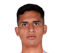https://img.833zhiboq.com.cn/img/football/player/9ab68649ecc4fe6904af3dd48f8946b1.png