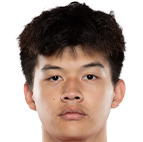 https://img.833zhiboq.com.cn/img/football/player/9ab701460726db773ff2f0cc5b0ef2a1.png