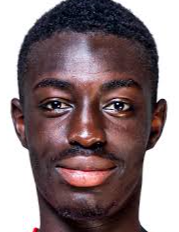 https://img.833zhiboq.com.cn/img/football/player/9abaaa6729ed920496edd94587dfd63e.png