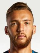 https://img.833zhiboq.com.cn/img/football/player/9abb0f2268583e8b37eb1c7566f9af5c.jpg