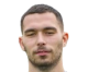 https://img.833zhiboq.com.cn/img/football/player/9abe6a993043154d56dcf002dc8283f8.png