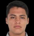 https://img.833zhiboq.com.cn/img/football/player/9abeef3c83c38e757c32efbc09fa3fc7.png