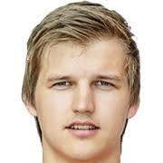 https://img.833zhiboq.com.cn/img/football/player/9abff8eef71f7c0b4afd8b8ae1caa26c.jpg