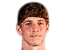 https://img.833zhiboq.com.cn/img/football/player/9ac0797b17985ff4ca86afea49b67fa6.png