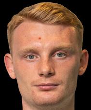 https://img.833zhiboq.com.cn/img/football/player/9ac22a8d33762d7d39610317367a5df3.png