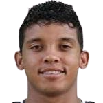 https://img.833zhiboq.com.cn/img/football/player/9ac3037b604db57a4917781a3aa7a05e.png