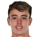 https://img.833zhiboq.com.cn/img/football/player/9ac347e32da414873b90f4c379452b39.png