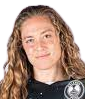 https://img.833zhiboq.com.cn/img/football/player/9ac3c06f57cc658dfac9755b5572e733.png
