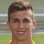 https://img.833zhiboq.com.cn/img/football/player/9ac3ed7f5f94ec882e7dba7e5287ccdb.png