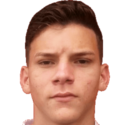 https://img.833zhiboq.com.cn/img/football/player/9ac59e27b801d16f0a021c8249b5cc32.png