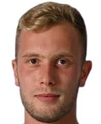 https://img.833zhiboq.com.cn/img/football/player/9ac6d2bf9d38769ee09e6c7bf671c7de.png