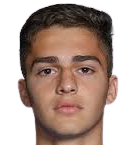 https://img.833zhiboq.com.cn/img/football/player/9ac83dba7236f2d8c898a8e5f817e78d.png