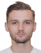 https://img.833zhiboq.com.cn/img/football/player/9ac97e92d71ce414a1806b642ba04832.png
