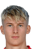 https://img.833zhiboq.com.cn/img/football/player/9acfc1af4072714f5d0279e2b07f690e.png