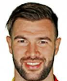 https://img.833zhiboq.com.cn/img/football/player/9ad00aade318e1339a3ed13098254cff.png