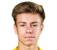 https://img.833zhiboq.com.cn/img/football/player/9ad63c0241271df6d5b1210c2269d355.jpg
