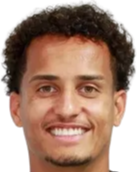 https://img.833zhiboq.com.cn/img/football/player/9ad74246f11a94727b00968182034b35.png