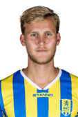 https://img.833zhiboq.com.cn/img/football/player/9ad770c7f88389925203795f51ddd166.png