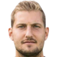 https://img.833zhiboq.com.cn/img/football/player/9ad7948efed952255642bdb4feea2469.png