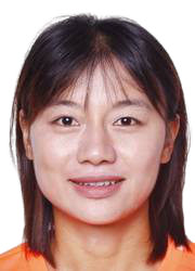 https://img.833zhiboq.com.cn/img/football/player/9adec29dd2c74363dc819f150a32bc0b.png