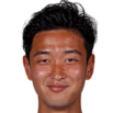 https://img.833zhiboq.com.cn/img/football/player/9adfdc5c486ab9e05b666da523944a5a.png