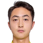 https://img.833zhiboq.com.cn/img/football/player/9ae7d542d5602c283a1498b13cd827ff.png
