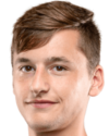https://img.833zhiboq.com.cn/img/football/player/9aed37699685b958f51e46a83b04aa97.png