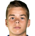 https://img.833zhiboq.com.cn/img/football/player/9af11213ee99ba8652fb955b6c78babb.png