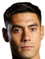 https://img.833zhiboq.com.cn/img/football/player/9af11eca511b04b48b29e88f567c055a.png