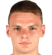 https://img.833zhiboq.com.cn/img/football/player/9af174b22e1e89387a1c2ef72e682cd0.png