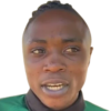 https://img.833zhiboq.com.cn/img/football/player/9af9039fe3e7bc3475579ba424029714.png