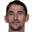 https://img.833zhiboq.com.cn/img/football/player/9b034e7064d0a4f650e1ee378a1cb69f.png