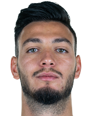 https://img.833zhiboq.com.cn/img/football/player/9b035502ec37b0e9861d4aa35f3d1e65.png