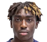 https://img.833zhiboq.com.cn/img/football/player/9b0502b20d4b52ed9f6e50af4ed26526.png