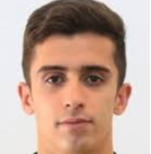 https://img.833zhiboq.com.cn/img/football/player/9b07eb1316f7701fa6e2bd4c21cc616c.jpg