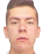 https://img.833zhiboq.com.cn/img/football/player/9b0875715e27ee54aa37fd88f498ebdc.png