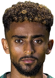 https://img.833zhiboq.com.cn/img/football/player/9b0a5ab74000ad91c15ea105741218f9.png