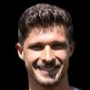 https://img.833zhiboq.com.cn/img/football/player/9b0bb7d6133c5674b334af22d1806e05.png
