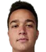 https://img.833zhiboq.com.cn/img/football/player/9b0dcfa3fe5d1398230b1ff33b97aac4.png