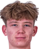 https://img.833zhiboq.com.cn/img/football/player/9b0ea1a6e0fc039831fed73dee279b09.png