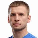 https://img.833zhiboq.com.cn/img/football/player/9b0f2af480598fe214be7a1a8ab853da.jpg