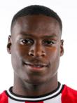 https://img.833zhiboq.com.cn/img/football/player/9b0f6d72babf0e94102fdf146c2d78b3.jpg