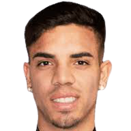 https://img.833zhiboq.com.cn/img/football/player/9b117c0f0b359b655142577abb5f10ce.png
