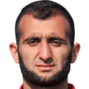 https://img.833zhiboq.com.cn/img/football/player/9b142806520e6176918aaf9dec61ebbf.png