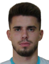 https://img.833zhiboq.com.cn/img/football/player/9b173b683a73bc50a1197d53941ea41f.png