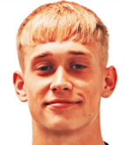 https://img.833zhiboq.com.cn/img/football/player/9b188de17b81361a6ce247b4c4c28d81.png