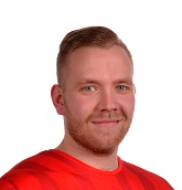 https://img.833zhiboq.com.cn/img/football/player/9b22aa114b84bd025bf5a8e558b6a66c.jpg