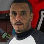 https://img.833zhiboq.com.cn/img/football/player/9b2585bb479ee4c5e121e928e1190ced.png