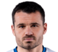 https://img.833zhiboq.com.cn/img/football/player/9b2850ea0e3394f8dfb615a121482e44.png